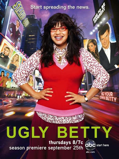 ugly betty purse|ugly betty tv show.